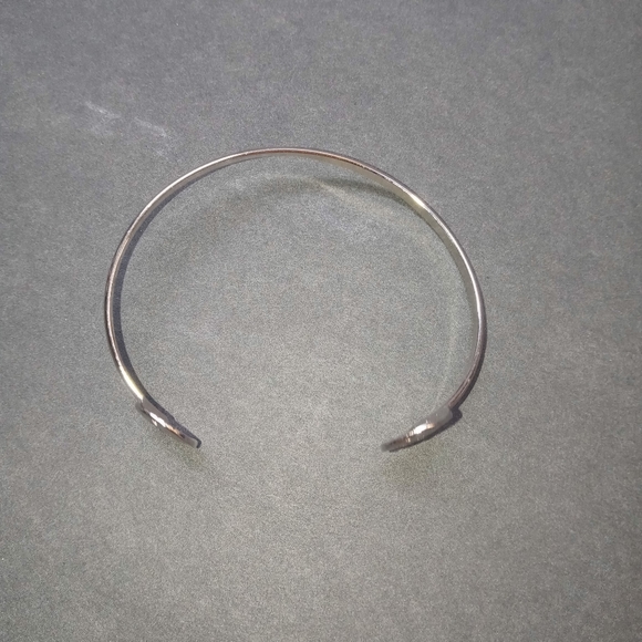 Sand dollar & Anchor bracelets - Picture 4 of 6